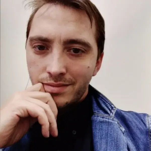 Константин К.