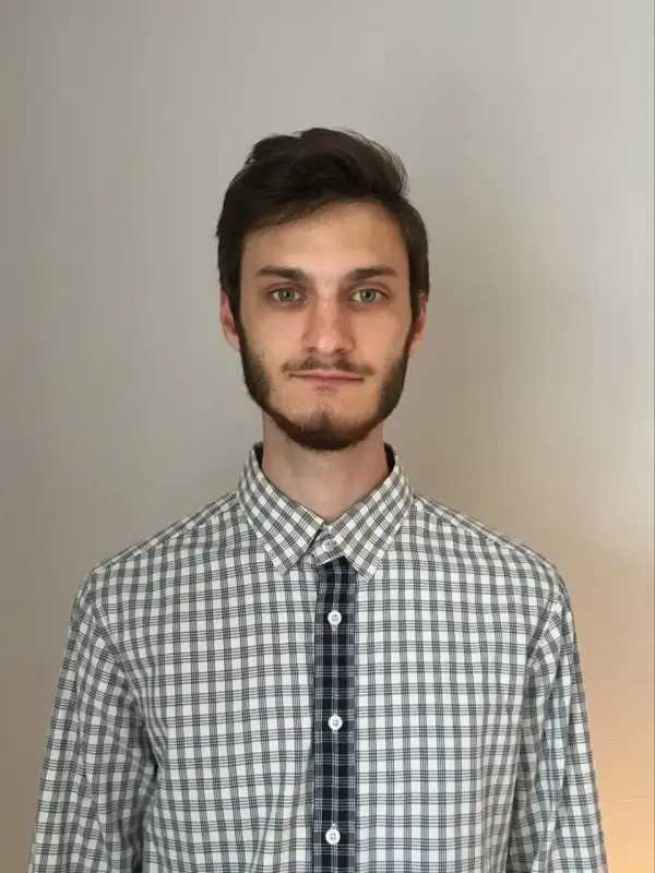 Дмитрий Павлович