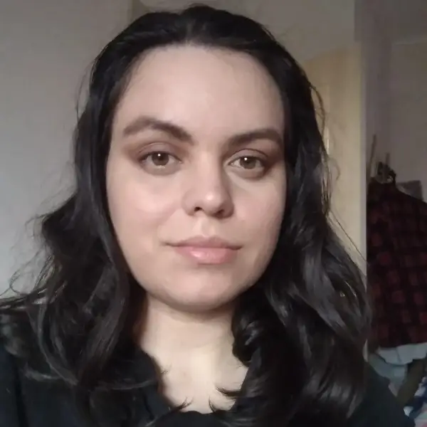 Ангелина М.