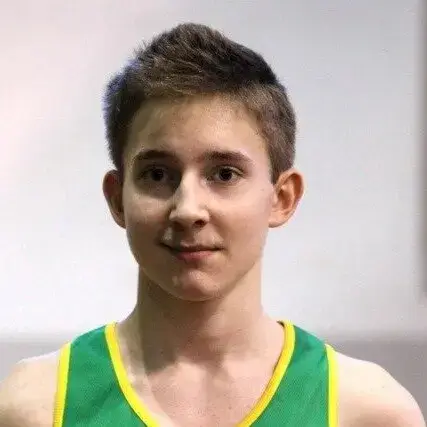 Mikhail Lyubimov