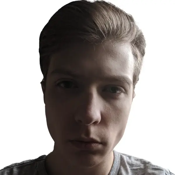 Никита В.