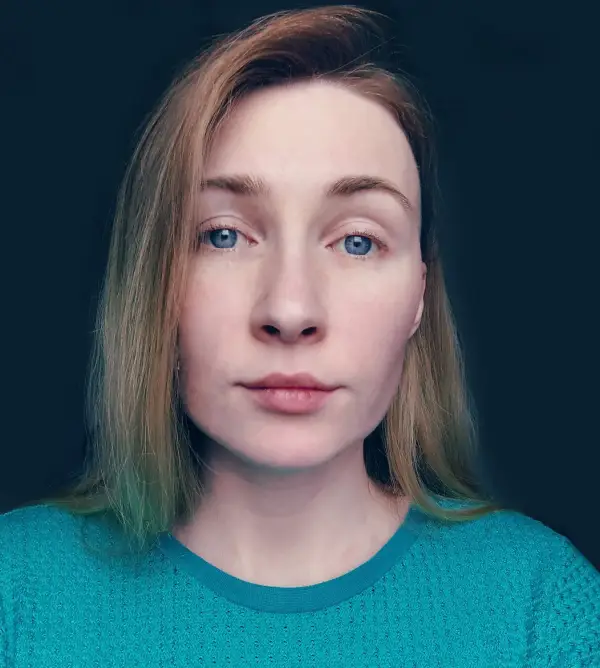 Елизавета П.