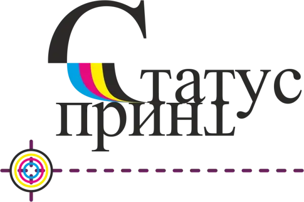 Статус Принт