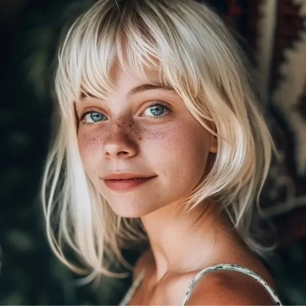 Анастасия К.