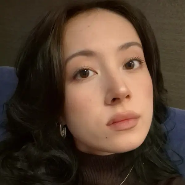 Тина Сатиева