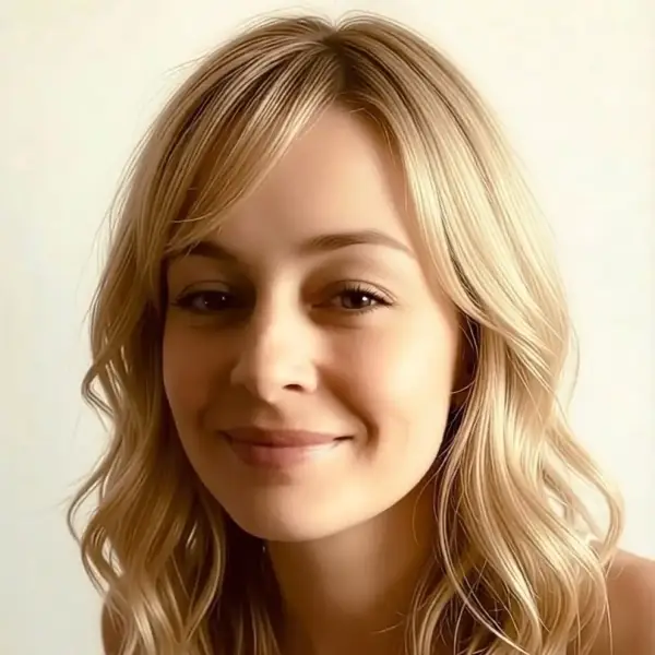Елена Т.