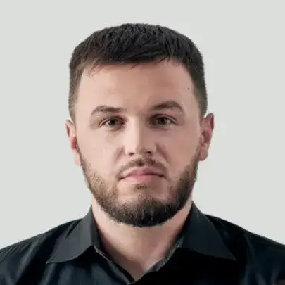 Дмитрий Б.