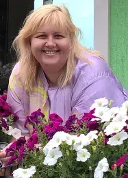 Светлана С.