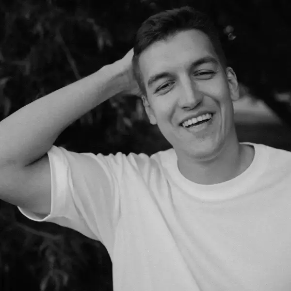 Роман Павлов