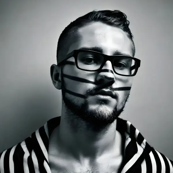 Андрей Е.