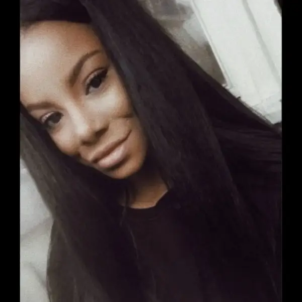 Suzanna O.