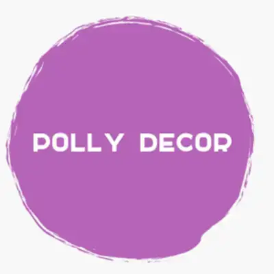 Polly Decor