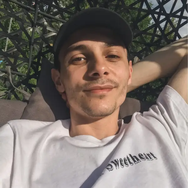 Георгий Попандопуло