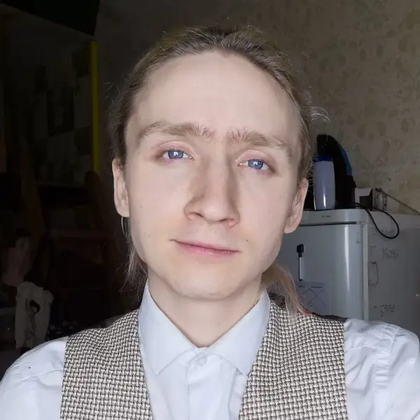 Владислав Б.