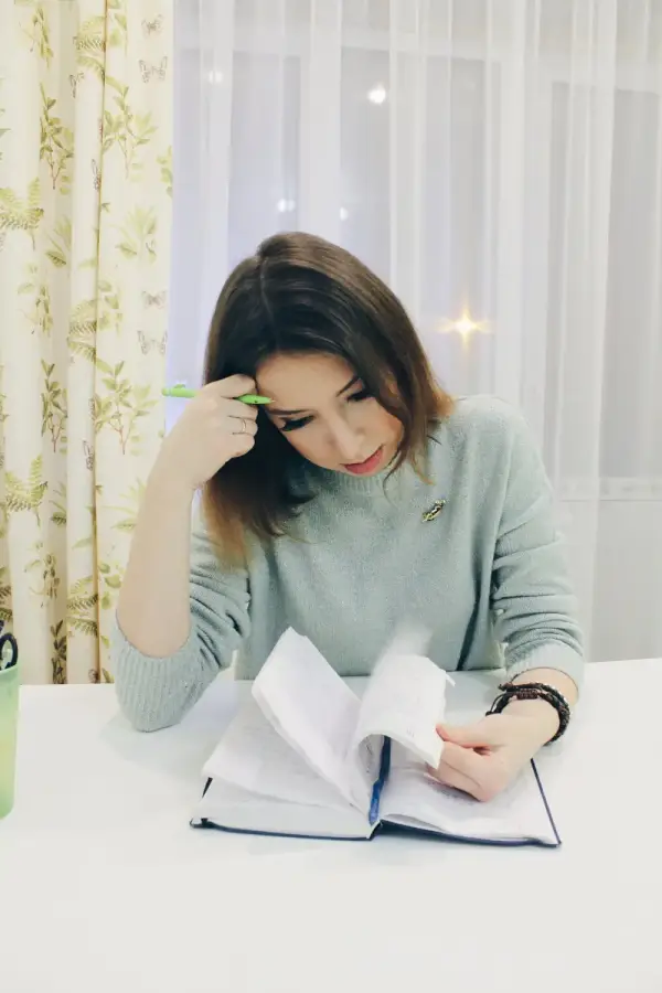 Надежда Осипова