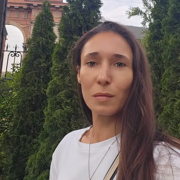 Татьяна Ж.