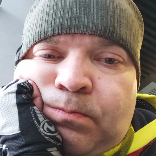 Станислав Д.