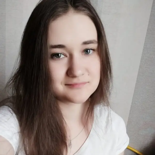 Юлия Б.