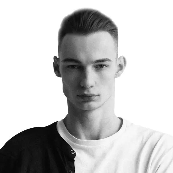 Алексей Киндсфатер