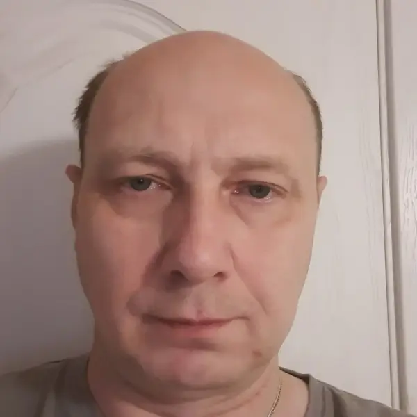 Александр Доенин