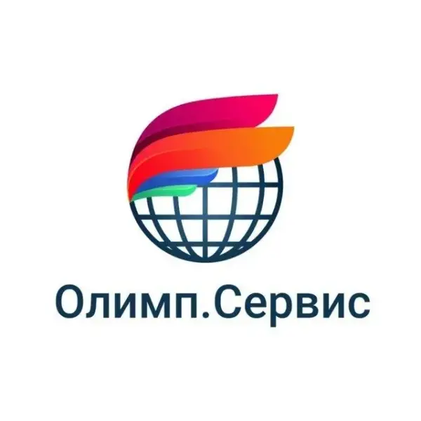 Олимп. Сервис: Аренда автомобилей в Санкт-Петербурге. Без водителя. Авто на газу и на бензине