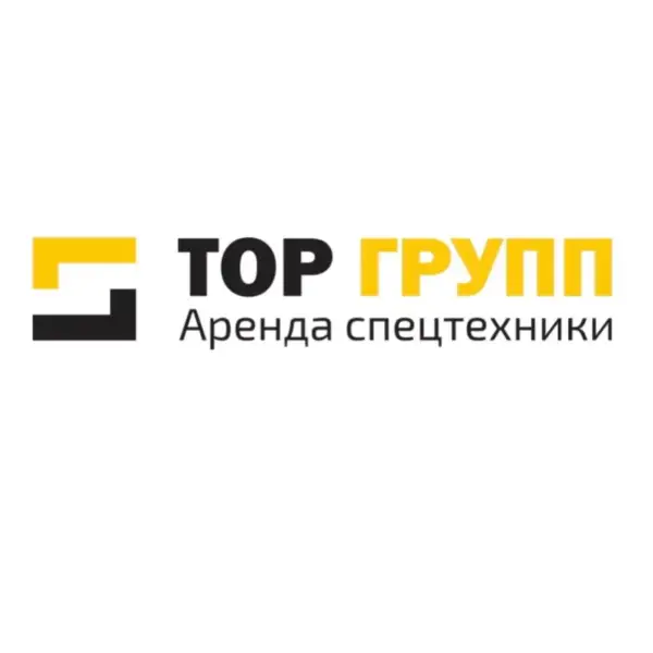 Тор Групп