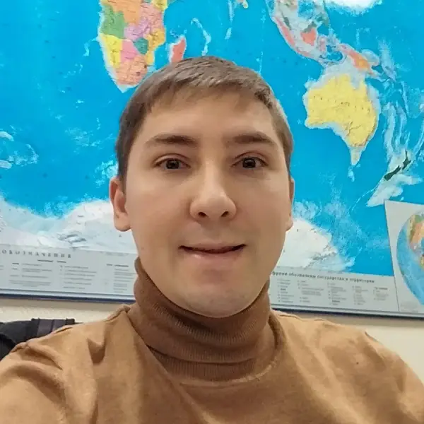 Евгений Вахитов