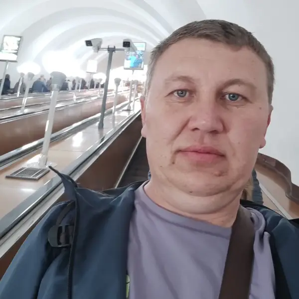 Юрий Ким