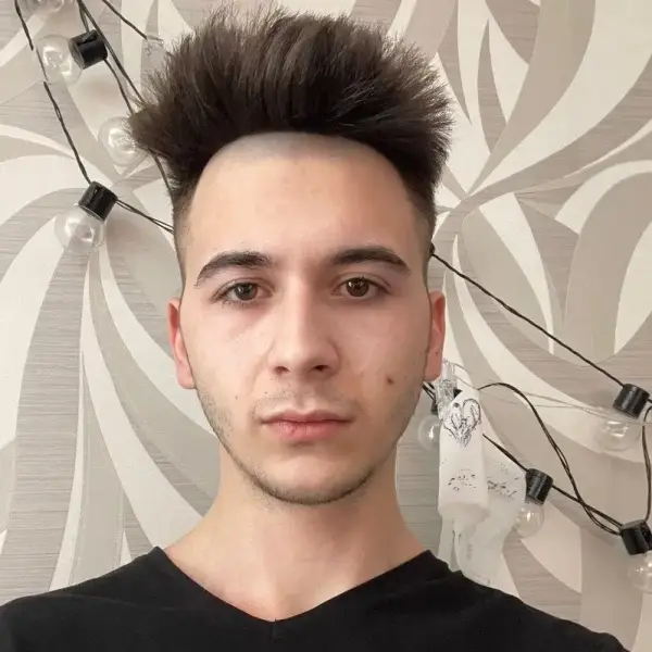 Никита П.