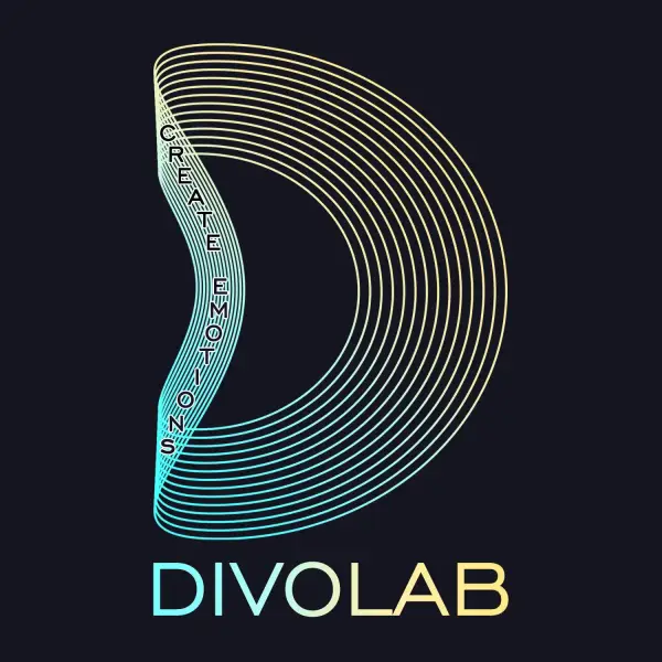 Divolab