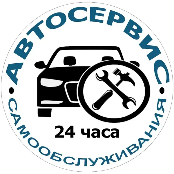 Асс24