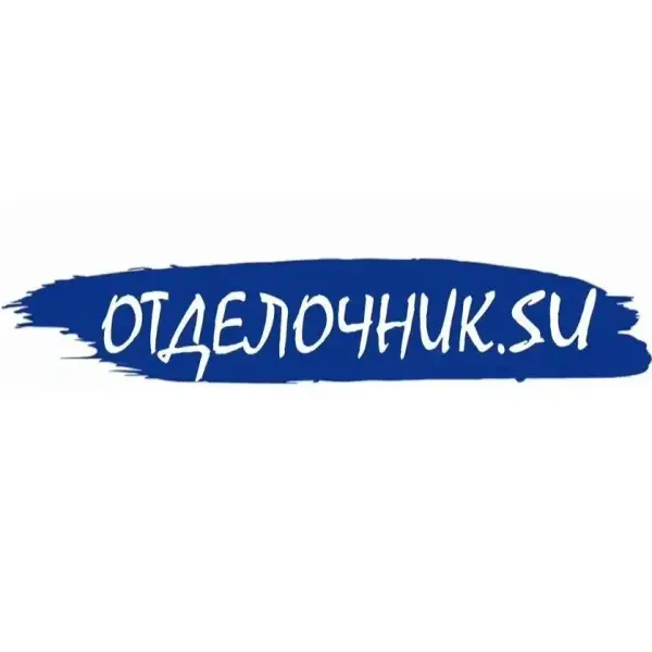 Отделочник