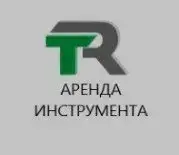 ТаймРент