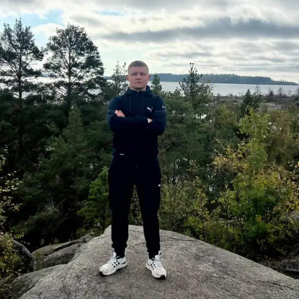 ИП Горшков