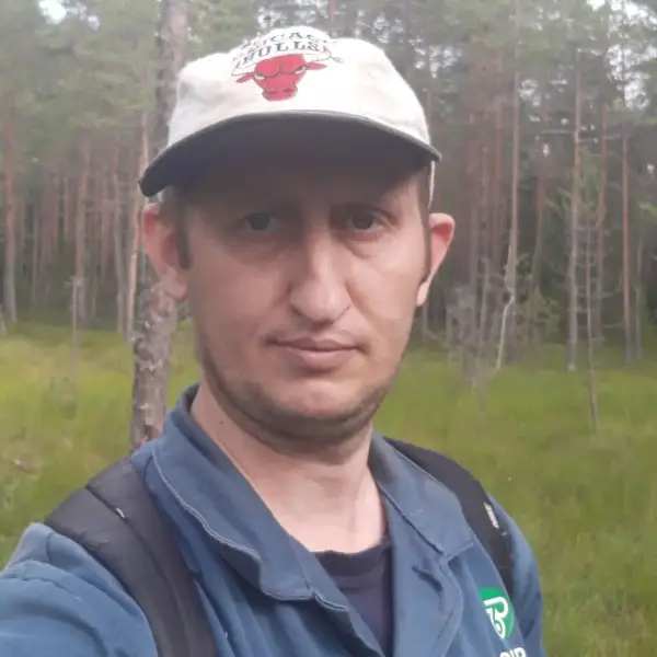 Денисенко В.