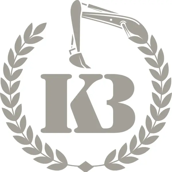 Кв