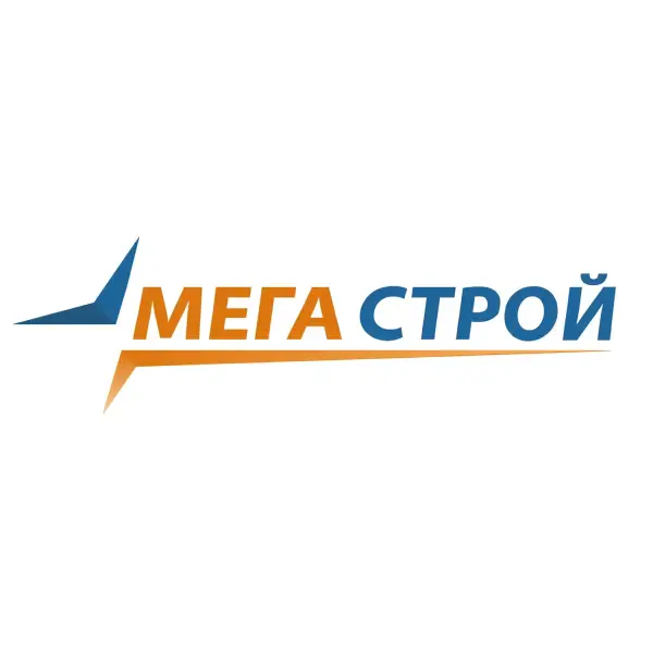 Мегастрой