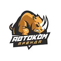 АВТОКОМ АРЕНДА