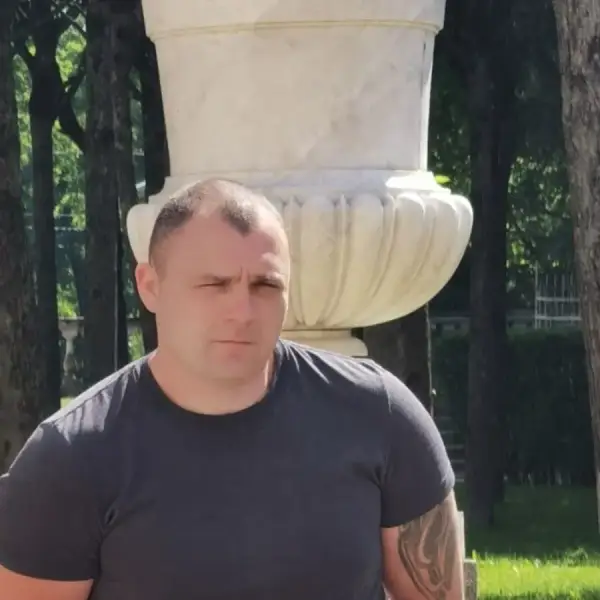 Василий В.