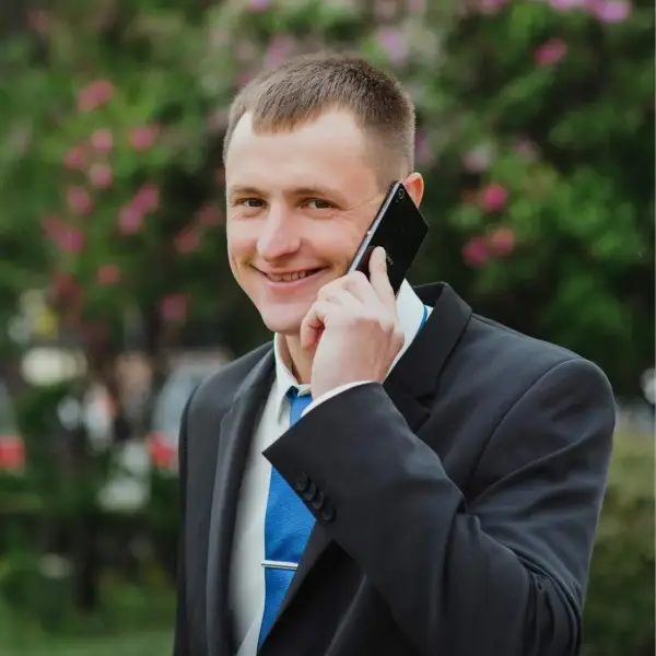 Андрей Виталиевич П.