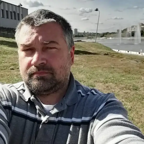 Юрий Филиппов