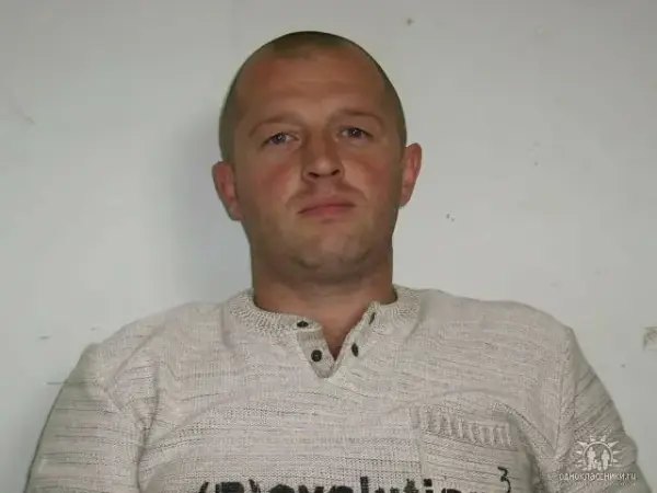 Виталий К.