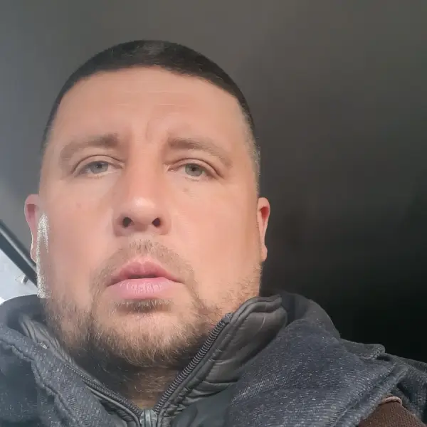 Андрей Ж.