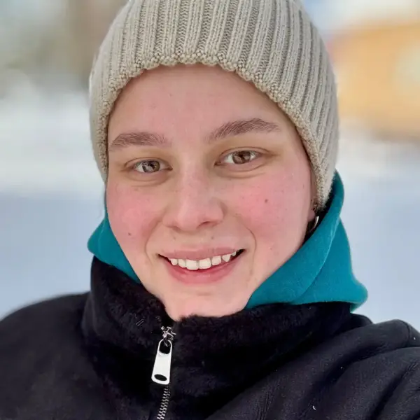 Спиридонова С.