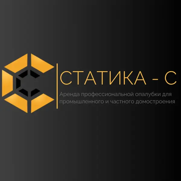 ОпалубкаPro
