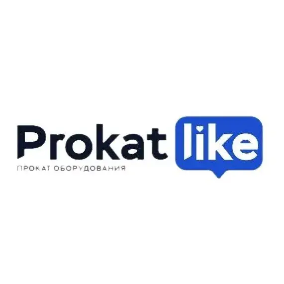 ООО "Прокат Лайк"