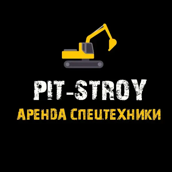 ООО ПИТ-СТРОЙ