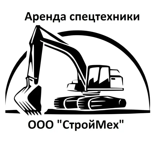 ООО "СтройМех"