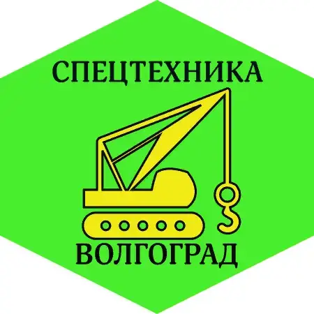 ООО "СпецСилМаш"
