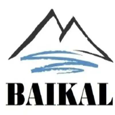 ООО Байкал